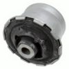 LEMF?RDER 37942 01 Mounting, axle beam